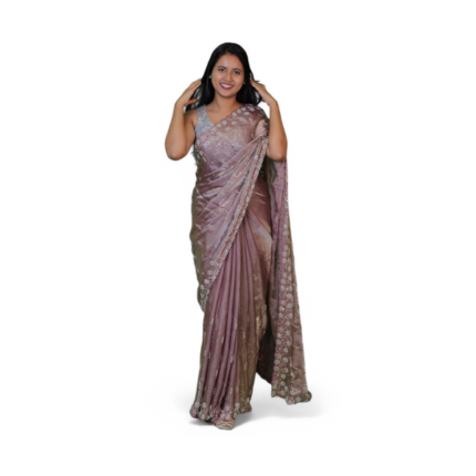Saree Omega 30