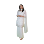 SHARARA SET