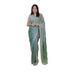 PARTY WEAR SAREE