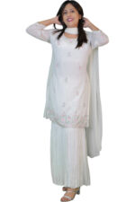 SHARARA SET - Image 3
