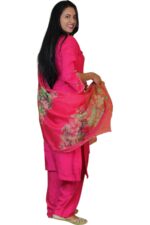 CHURIDHAR SET - Image 3