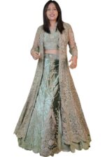 LEHENGA - Image 3
