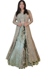 LEHENGA - Image 2