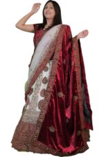 LEHENGA - Image 2