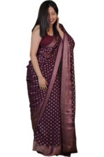 SAREE - Image 4