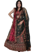 LEHENGA - Image 4