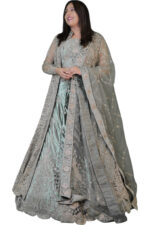 LEHENGA - Image 4