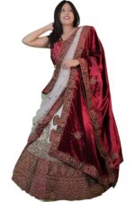 LEHENGA - Image 4