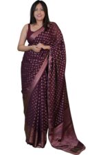 SAREE - Image 2