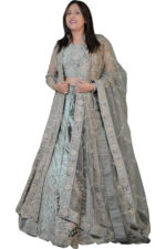LEHENGA - Image 6