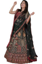 LEHENGA - Image 2